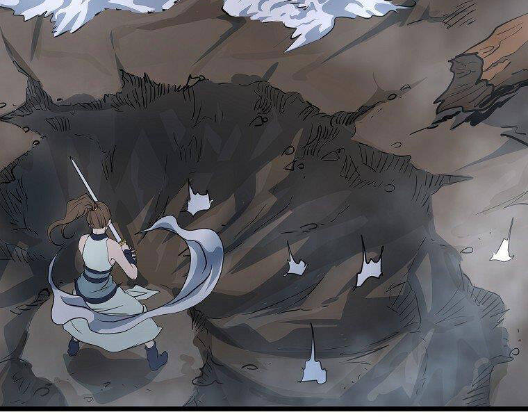 Đại Tướng Quân chapter 9 - Trang 93