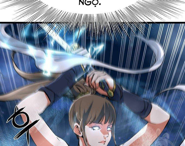 Đại Tướng Quân chapter 9 - Trang 97