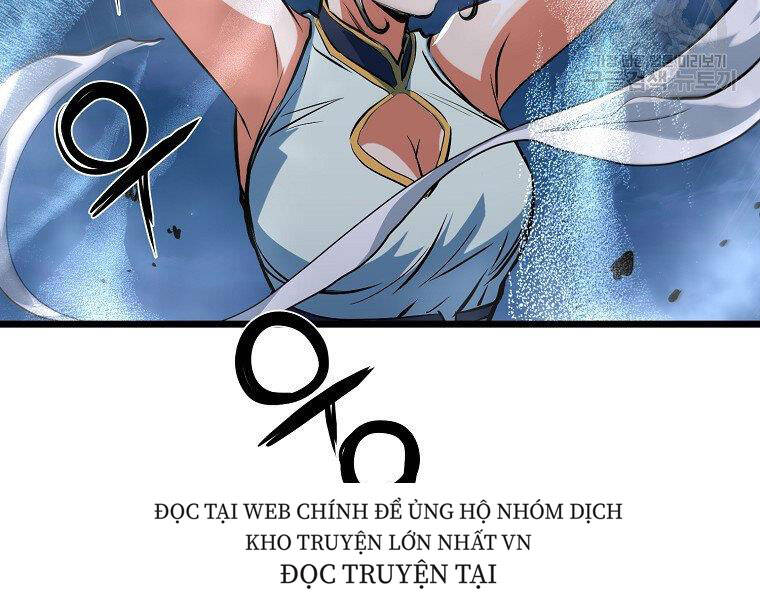 Đại Tướng Quân chapter 9 - Trang 98