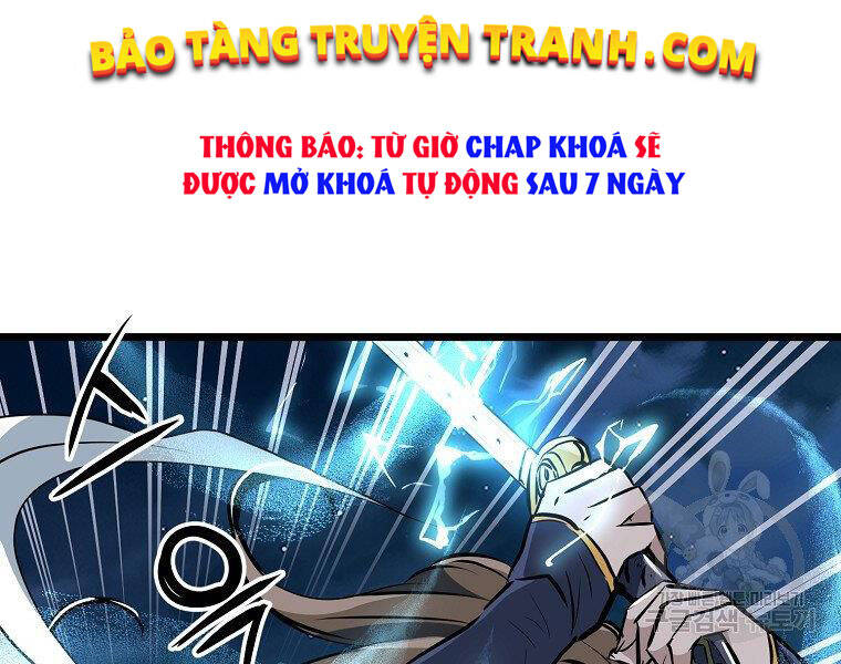 Đại Tướng Quân chapter 9 - Trang 99
