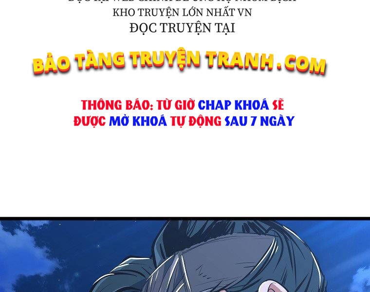 Đại Tướng Quân chapter 9 - Trang 10