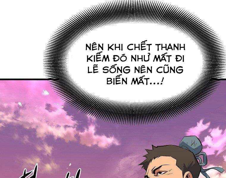 Đại Tướng Quân chapter 10 - Trang 101