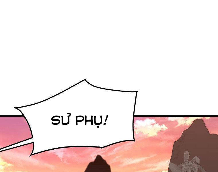Đại Tướng Quân chapter 10 - Trang 103