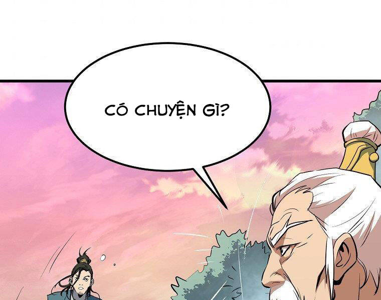 Đại Tướng Quân chapter 10 - Trang 107