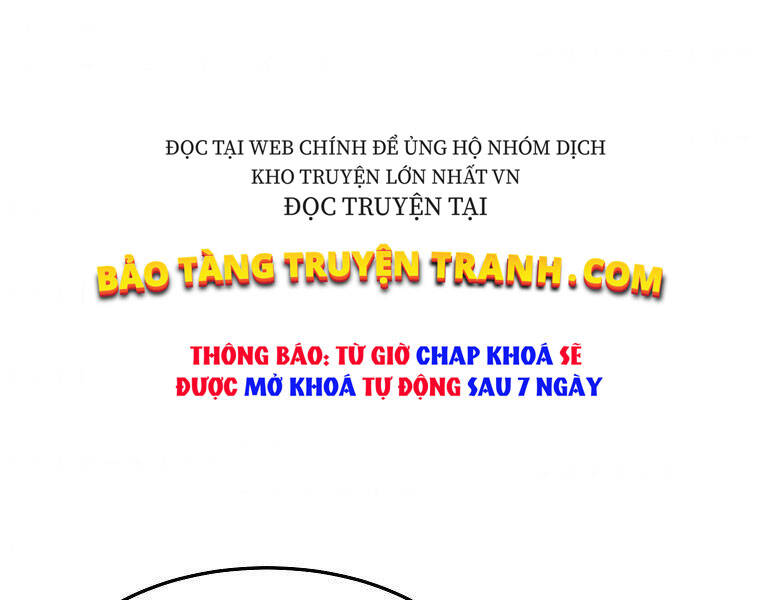 Đại Tướng Quân chapter 10 - Trang 109