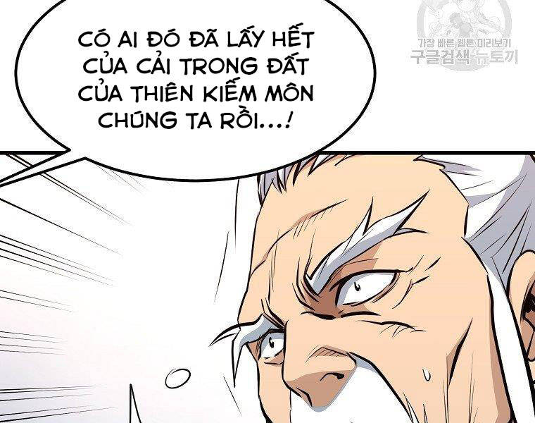 Đại Tướng Quân chapter 10 - Trang 112