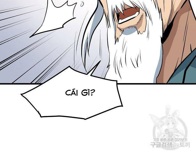 Đại Tướng Quân chapter 10 - Trang 113