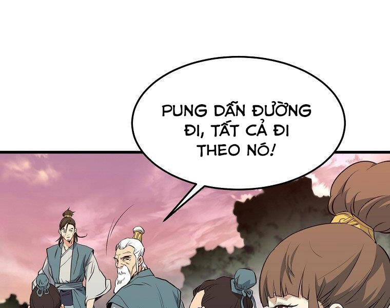 Đại Tướng Quân chapter 10 - Trang 114