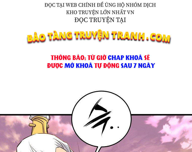Đại Tướng Quân chapter 10 - Trang 116