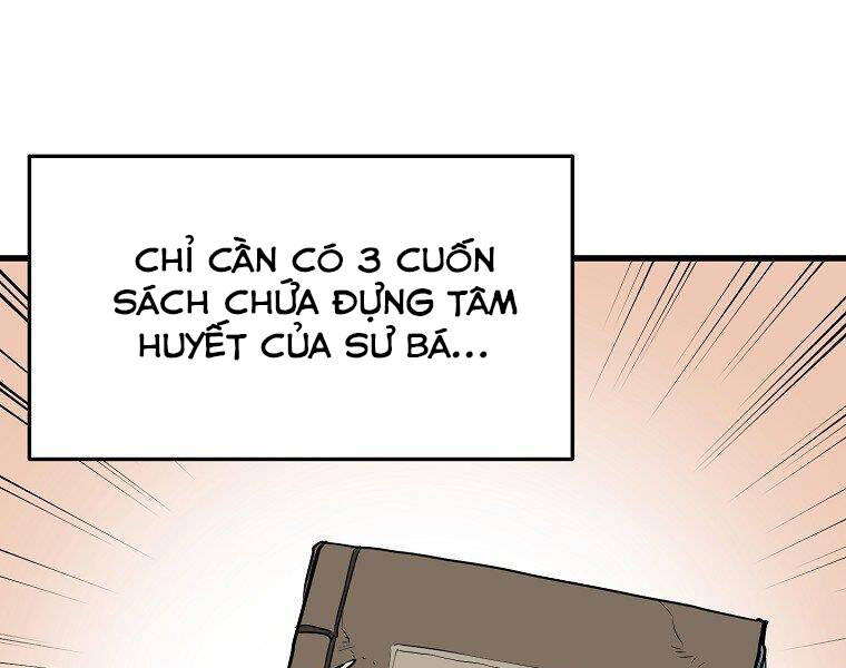 Đại Tướng Quân chapter 10 - Trang 131