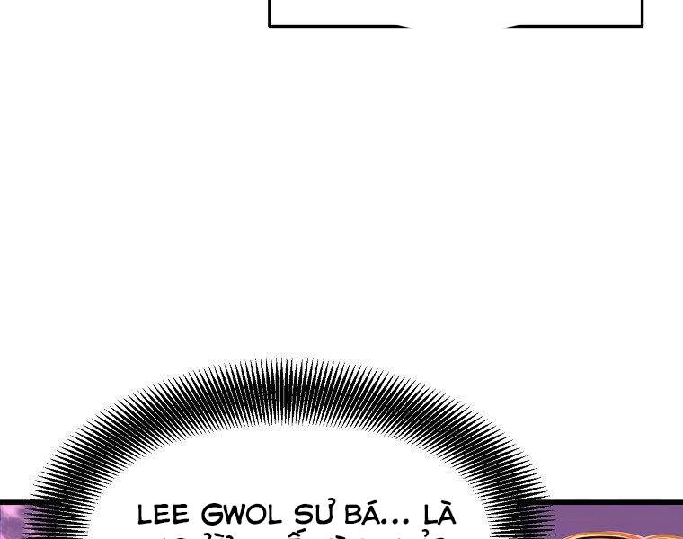 Đại Tướng Quân chapter 10 - Trang 133