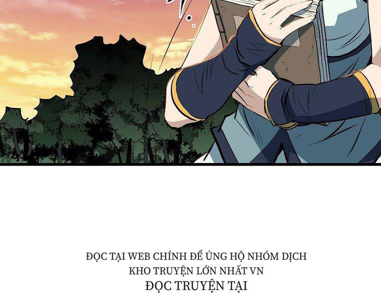 Đại Tướng Quân chapter 10 - Trang 135