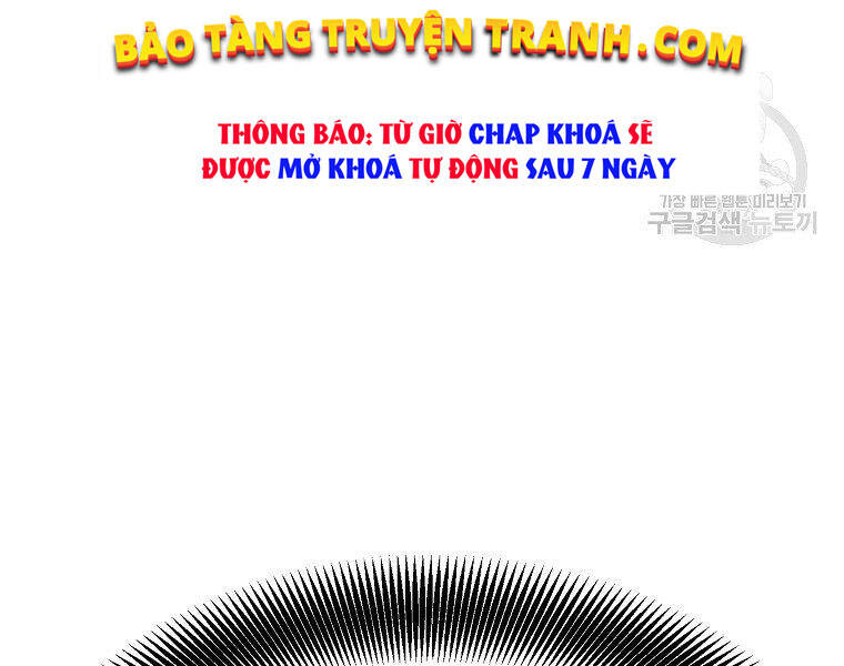 Đại Tướng Quân chapter 10 - Trang 136