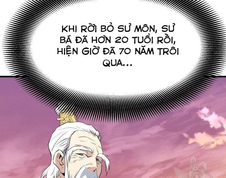 Đại Tướng Quân chapter 10 - Trang 137