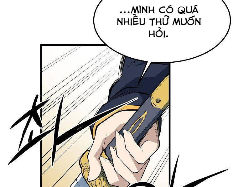 Đại Tướng Quân chapter 10 - Trang 140