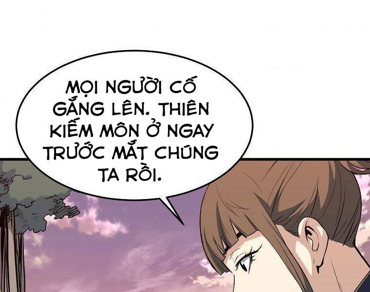 Đại Tướng Quân chapter 10 - Trang 14