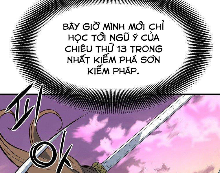 Đại Tướng Quân chapter 10 - Trang 142