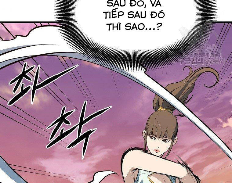 Đại Tướng Quân chapter 10 - Trang 145