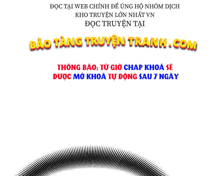 Đại Tướng Quân chapter 10 - Trang 149