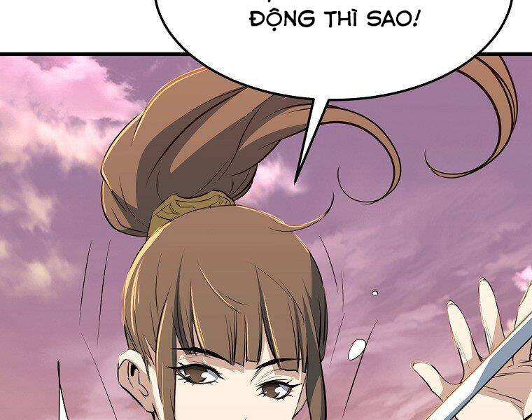 Đại Tướng Quân chapter 10 - Trang 153