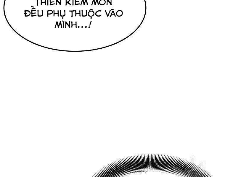 Đại Tướng Quân chapter 10 - Trang 155