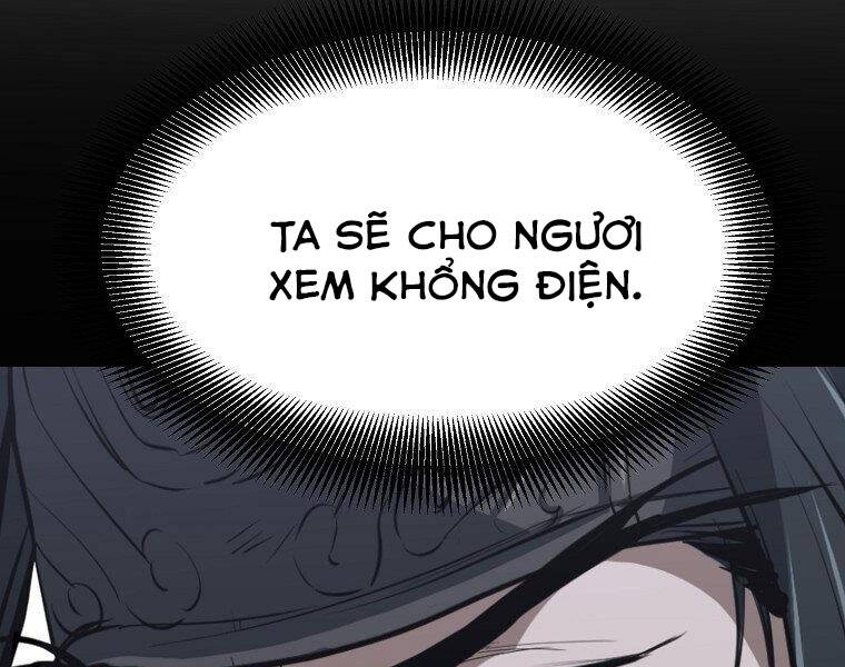 Đại Tướng Quân chapter 10 - Trang 159