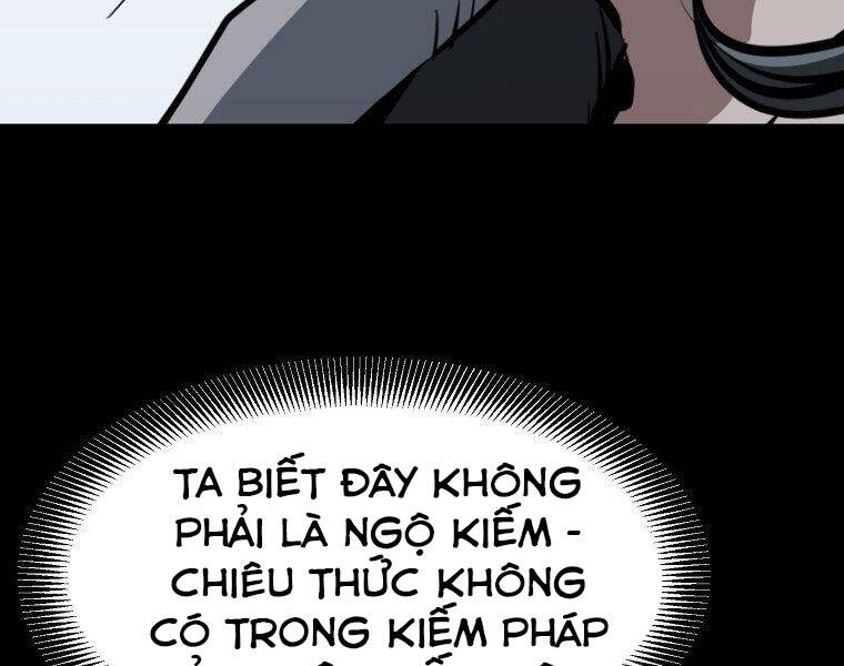 Đại Tướng Quân chapter 10 - Trang 161