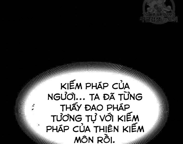 Đại Tướng Quân chapter 10 - Trang 164