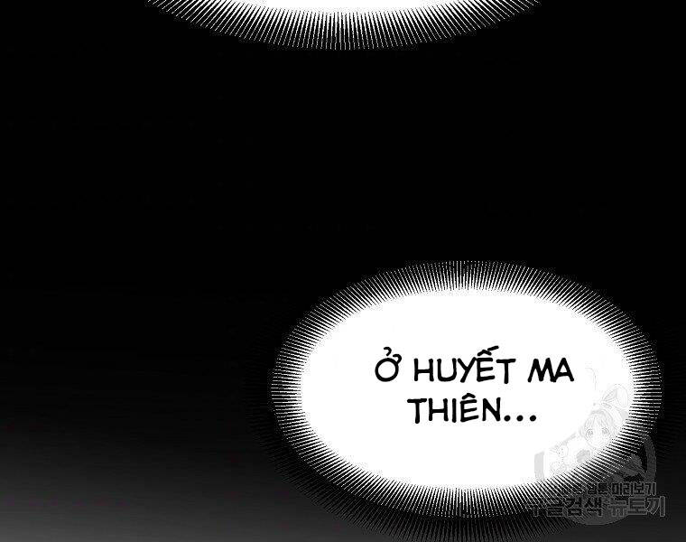 Đại Tướng Quân chapter 10 - Trang 165