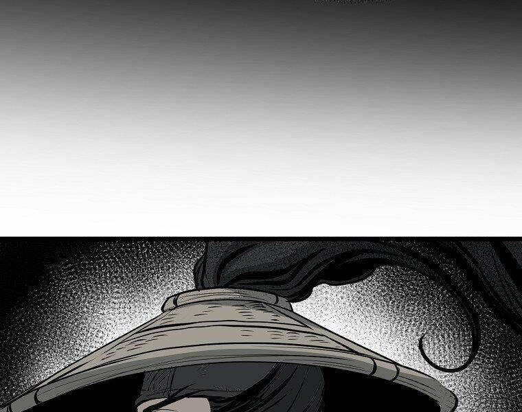 Đại Tướng Quân chapter 10 - Trang 166
