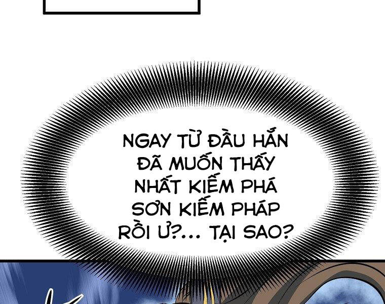 Đại Tướng Quân chapter 10 - Trang 170