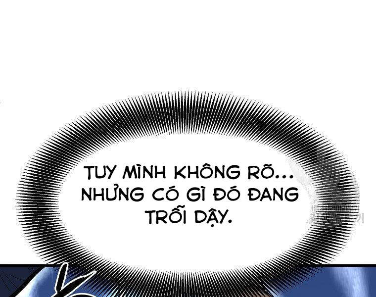 Đại Tướng Quân chapter 10 - Trang 176