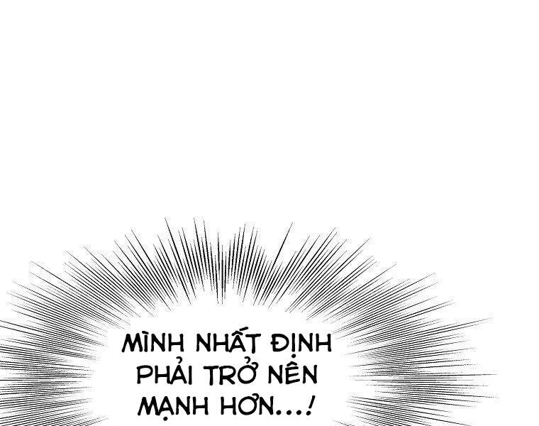 Đại Tướng Quân chapter 10 - Trang 179