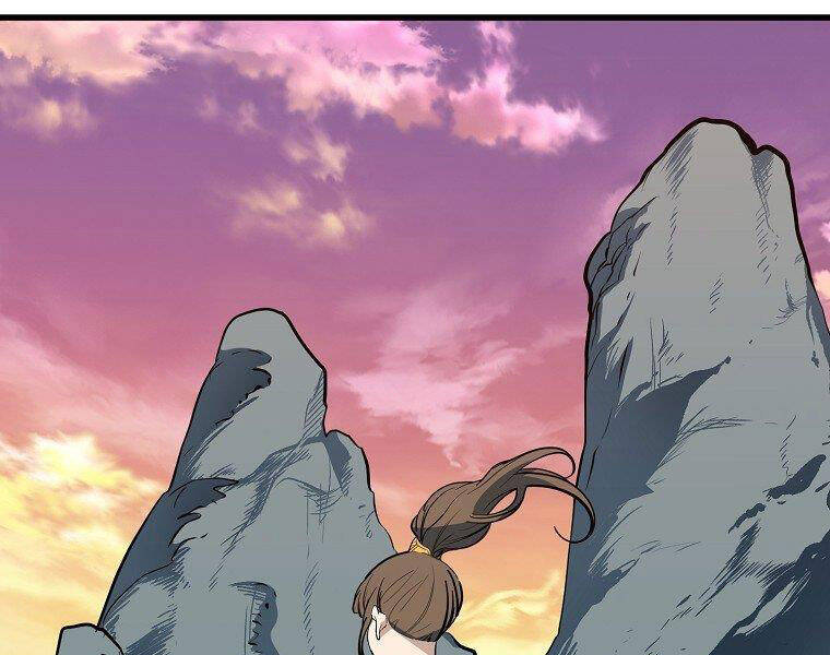 Đại Tướng Quân chapter 10 - Trang 183