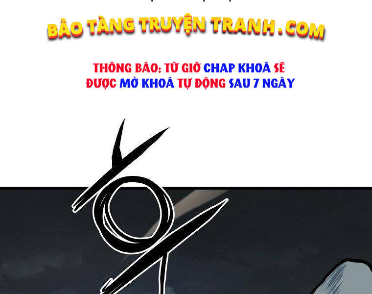 Đại Tướng Quân chapter 10 - Trang 185