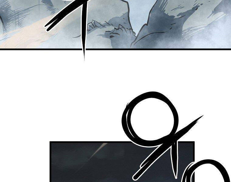 Đại Tướng Quân chapter 10 - Trang 187