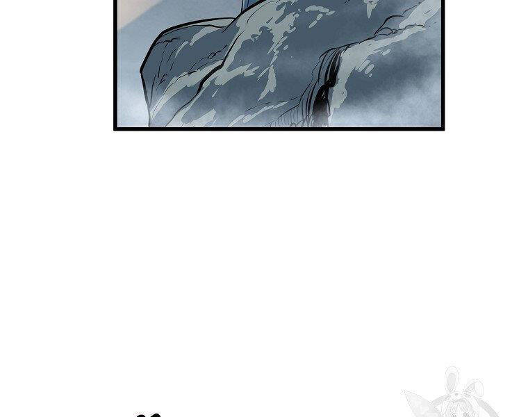 Đại Tướng Quân chapter 10 - Trang 189