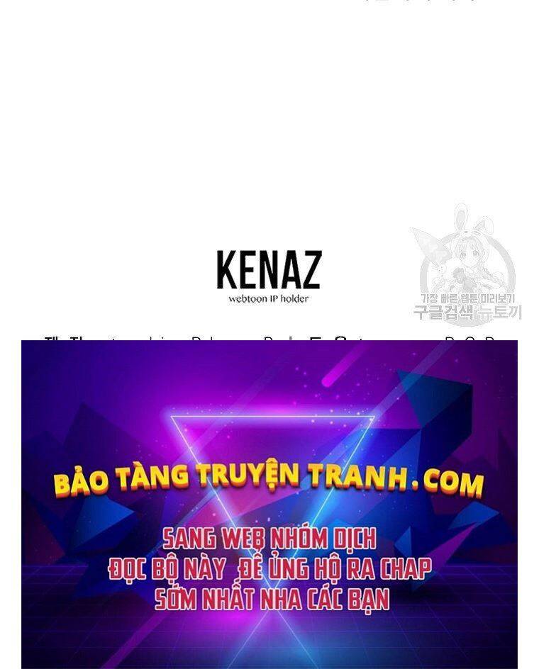 Đại Tướng Quân chapter 10 - Trang 193