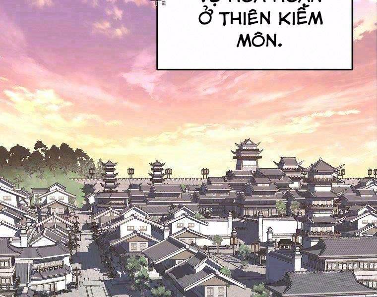 Đại Tướng Quân chapter 10 - Trang 2