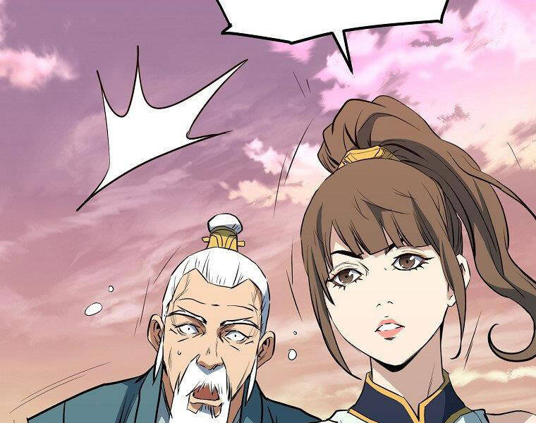 Đại Tướng Quân chapter 10 - Trang 21