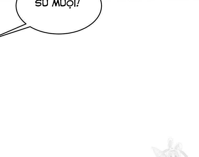 Đại Tướng Quân chapter 10 - Trang 25