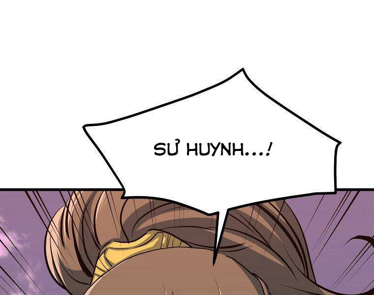 Đại Tướng Quân chapter 10 - Trang 27