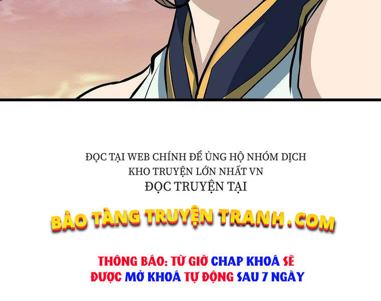 Đại Tướng Quân chapter 10 - Trang 29