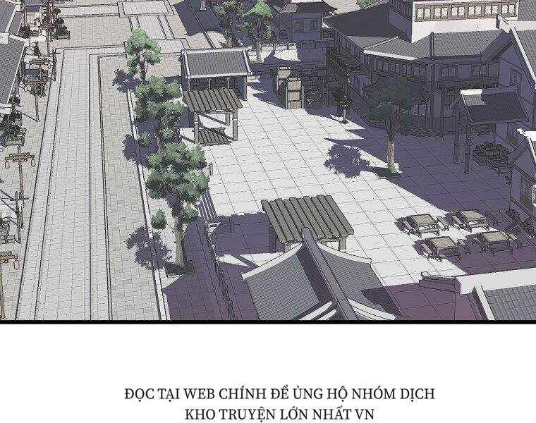 Đại Tướng Quân chapter 10 - Trang 3