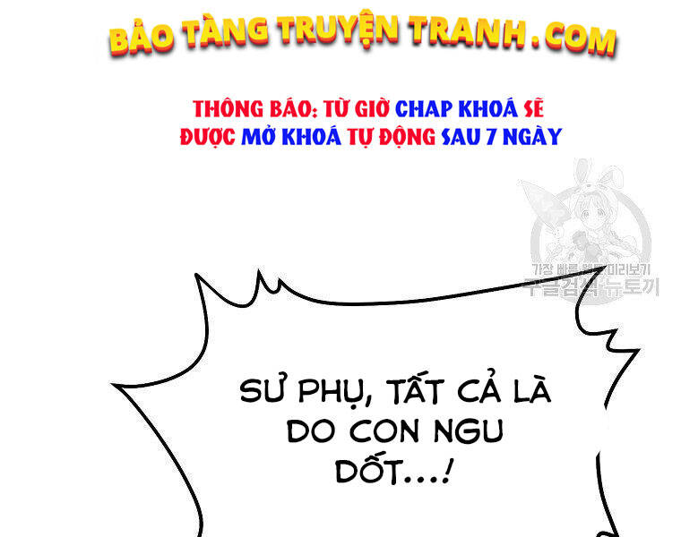 Đại Tướng Quân chapter 10 - Trang 39