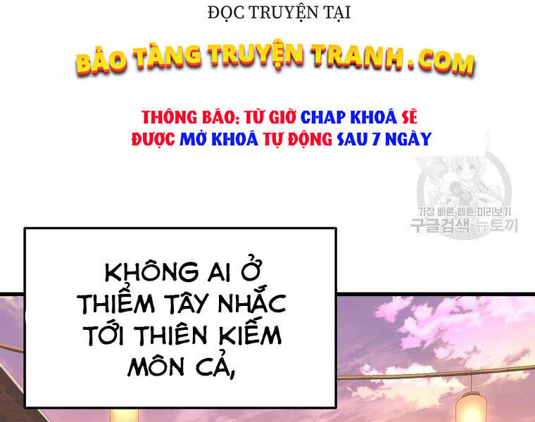 Đại Tướng Quân chapter 10 - Trang 4