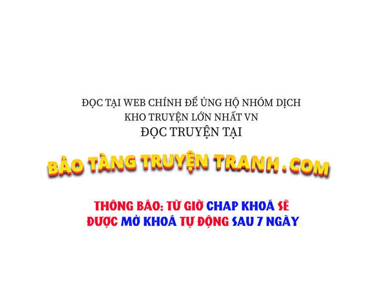 Đại Tướng Quân chapter 10 - Trang 47