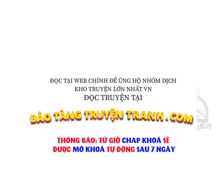 Đại Tướng Quân chapter 10 - Trang 54