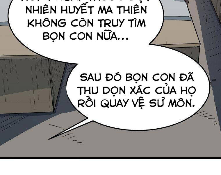 Đại Tướng Quân chapter 10 - Trang 62