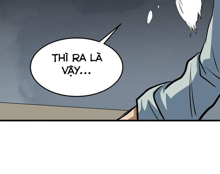 Đại Tướng Quân chapter 10 - Trang 64